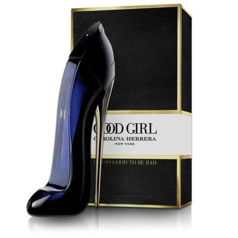 GOOD GIRL FEMININO EAU DE PARFUM 30ml