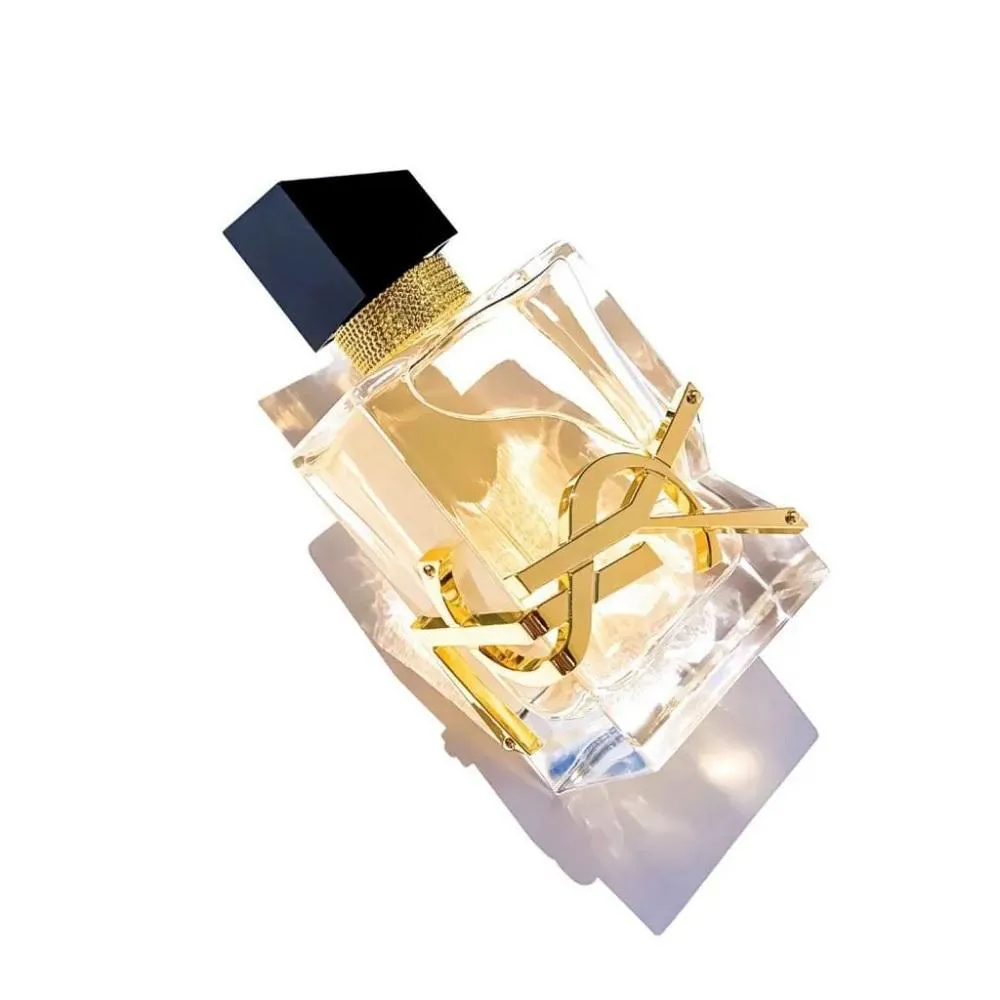 LIBRE YVES SAINT LAURENT PERFUME FEMININO EAU DE PARFUM 30ml