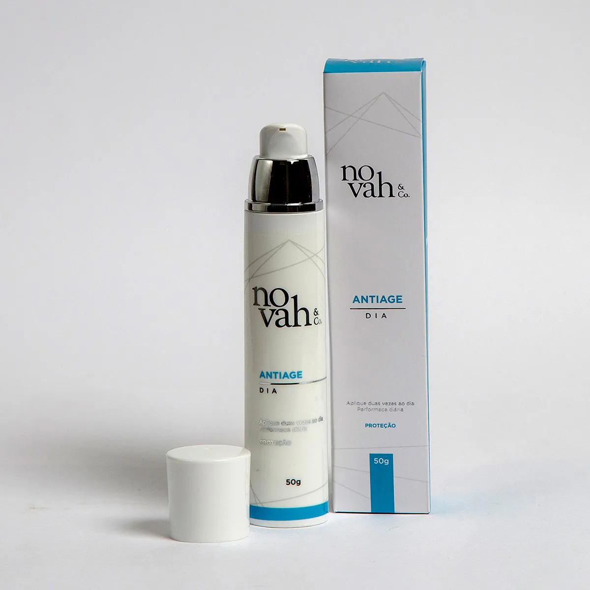NOVAH - ANTI AGE DIA