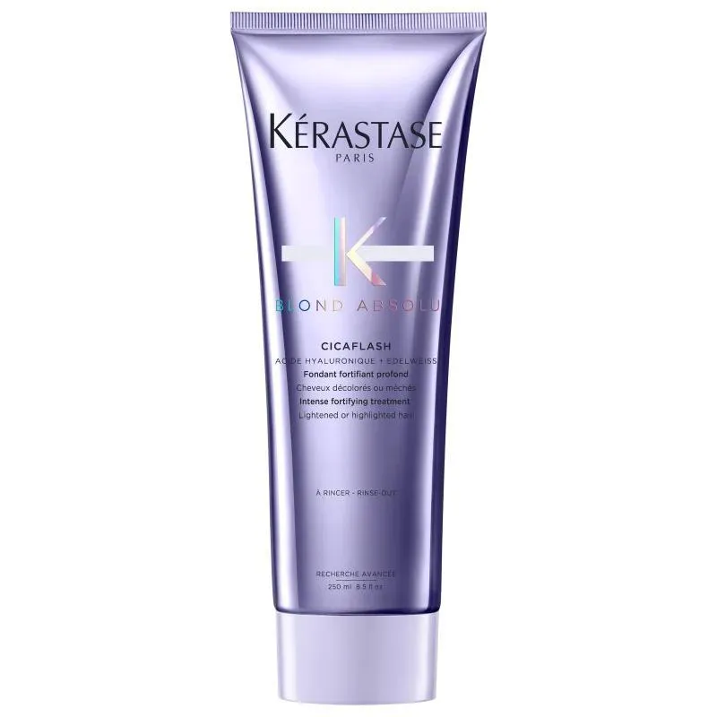 KERASTASE CONDICIONADOR BLOND ABSOLU CICAFLASH 250ML