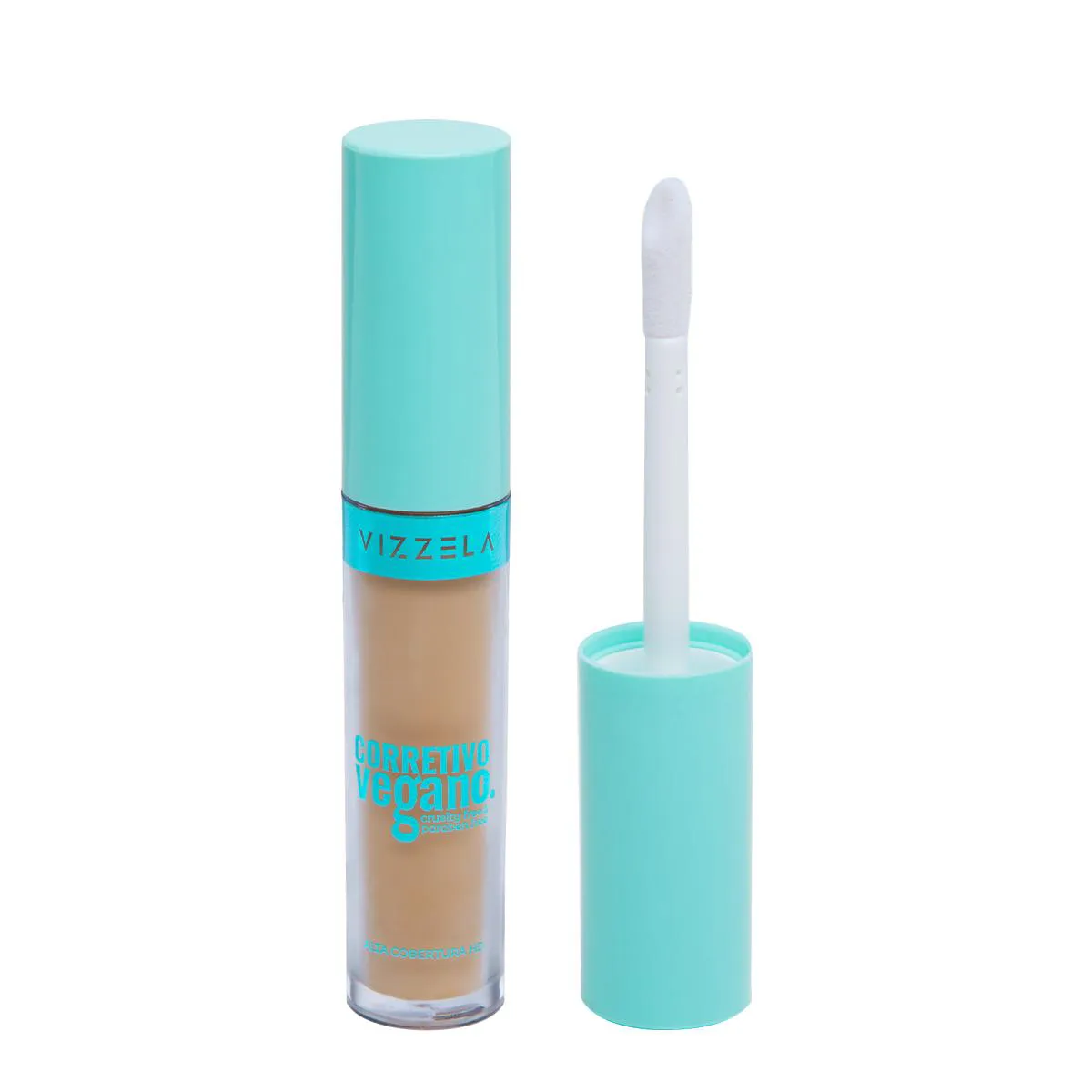 VIZZELA FIX COR 6 - CORRETIVO LíQUIDO 7G