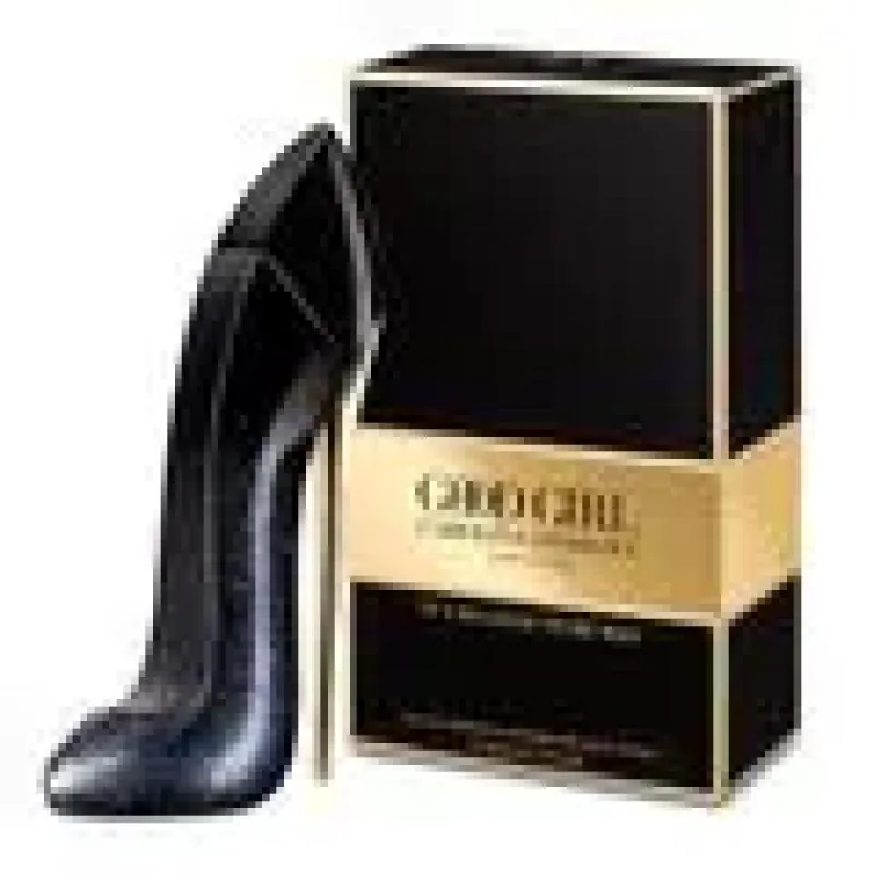 GOOD GIRL SUPRêME  - PERFUME FEMININO 30 ML