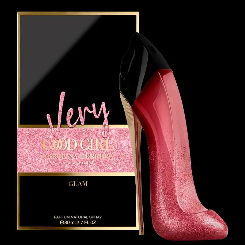 VERY GOOD GIRL GLAM  EAU DE PARFUM 30 ML