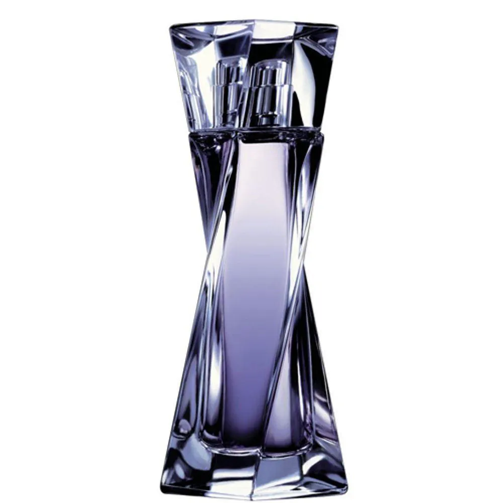 HYPNôSE FEMININO EAU DE PARFUM 30ml