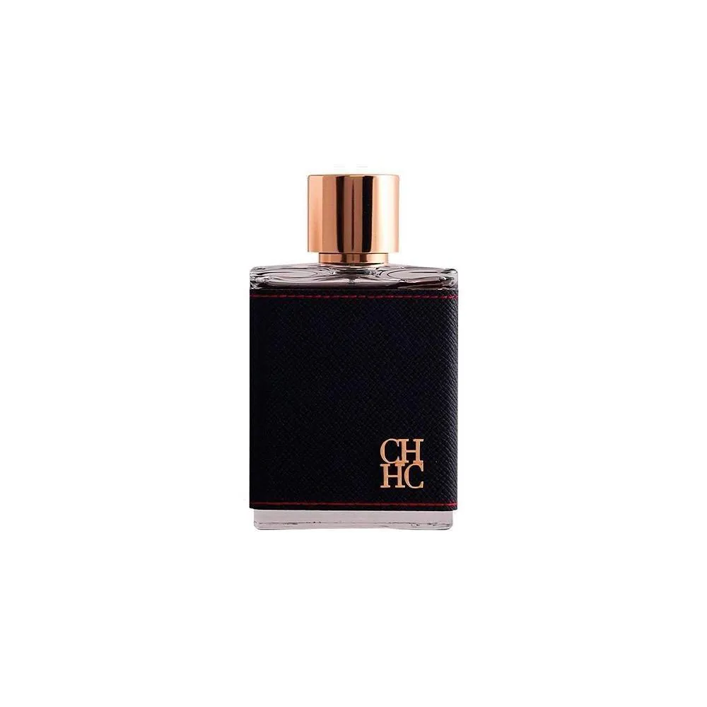 CH MEN MASCULINO EAU DE TOILETTE 50 ML