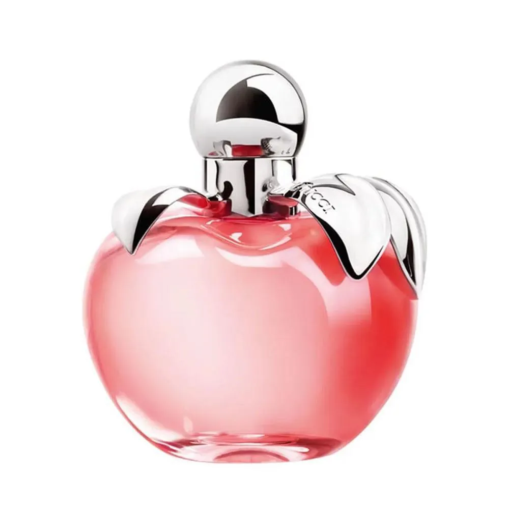 NINA FEMININO EAU DE TOILETTE 80 ML