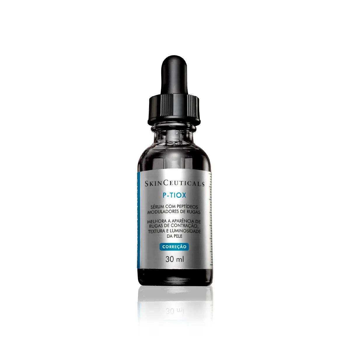 Sérum Facial Anti-Idade Skinceuticals P-Tiox 30ml