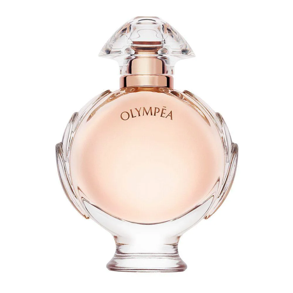 OLYMPéA FEMININO EAU DE PARFUM 80 ML