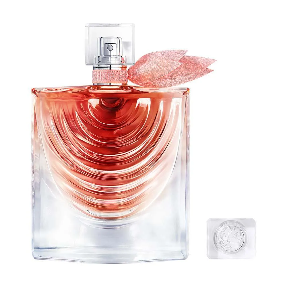 LA VIE EST BELLE IRIS ABSOLU FEMININO L&EAU DE PARFUM 100  ML