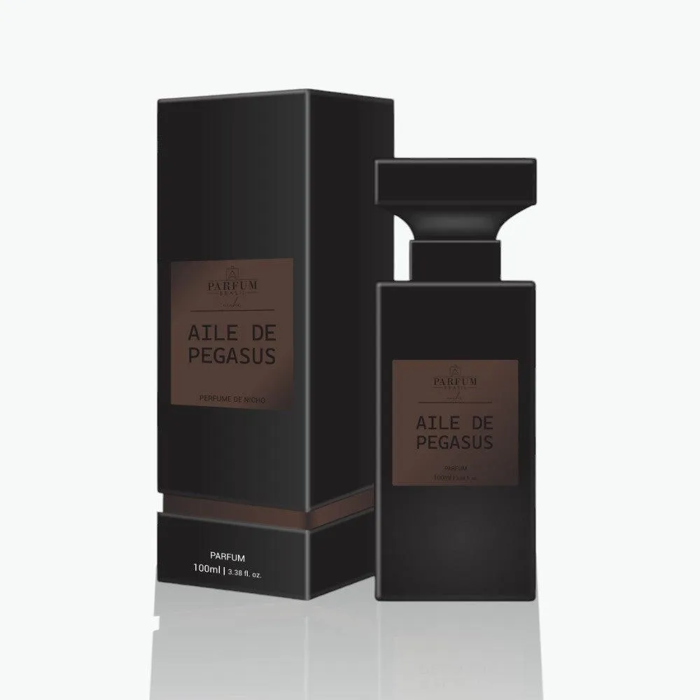 AILE DE PEGASUS - 100 ML