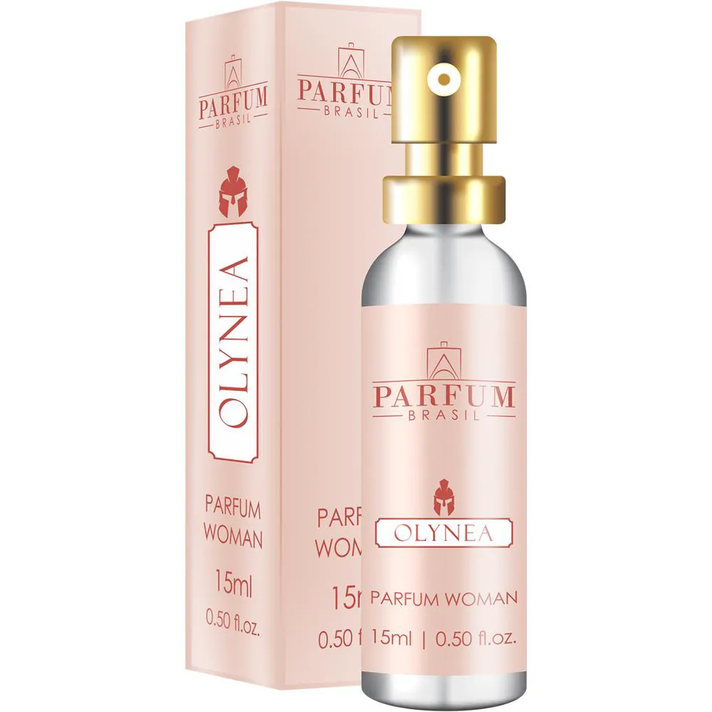 OLYNEA 15 ML