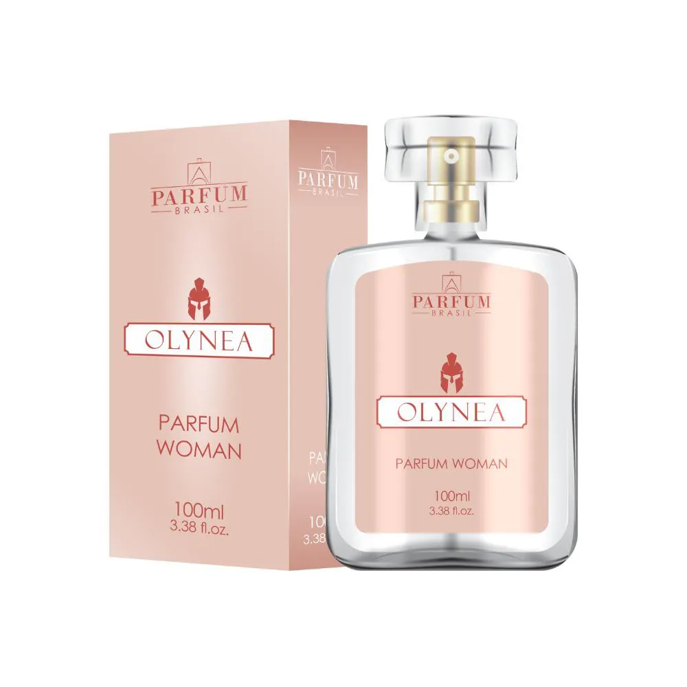 OLYNEA 100 ML