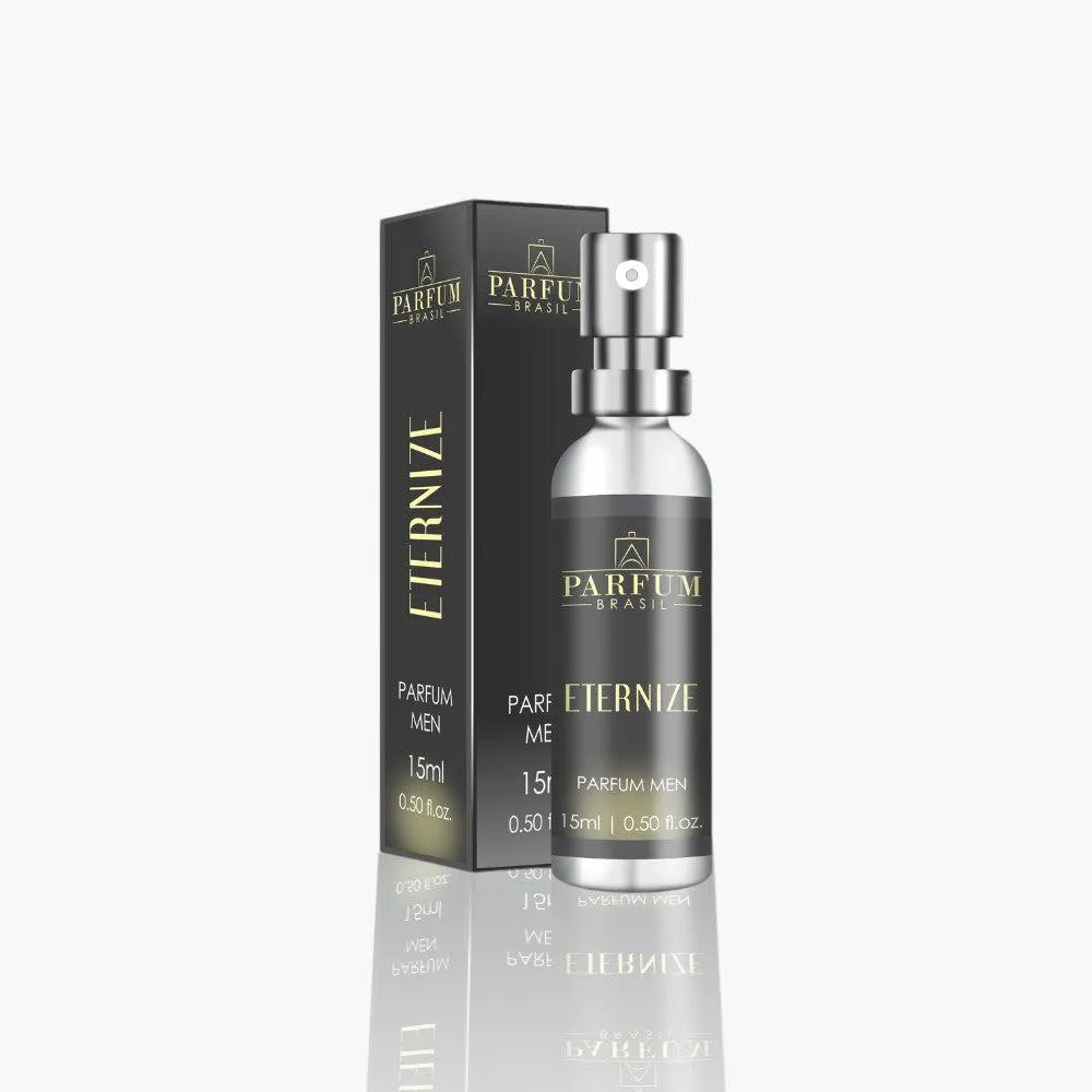 ETERNIZE 15 ML