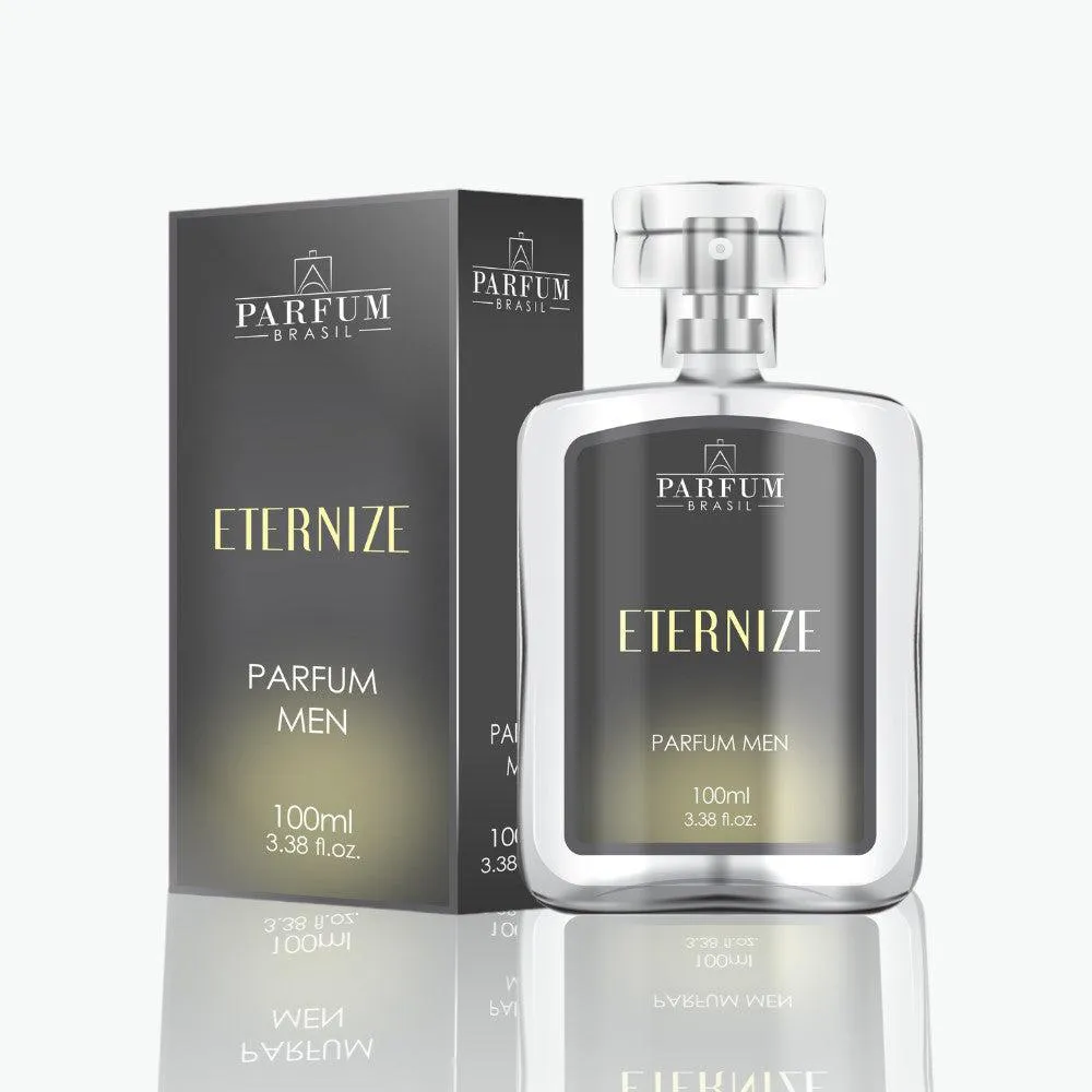 ETERNIZE 100 ML