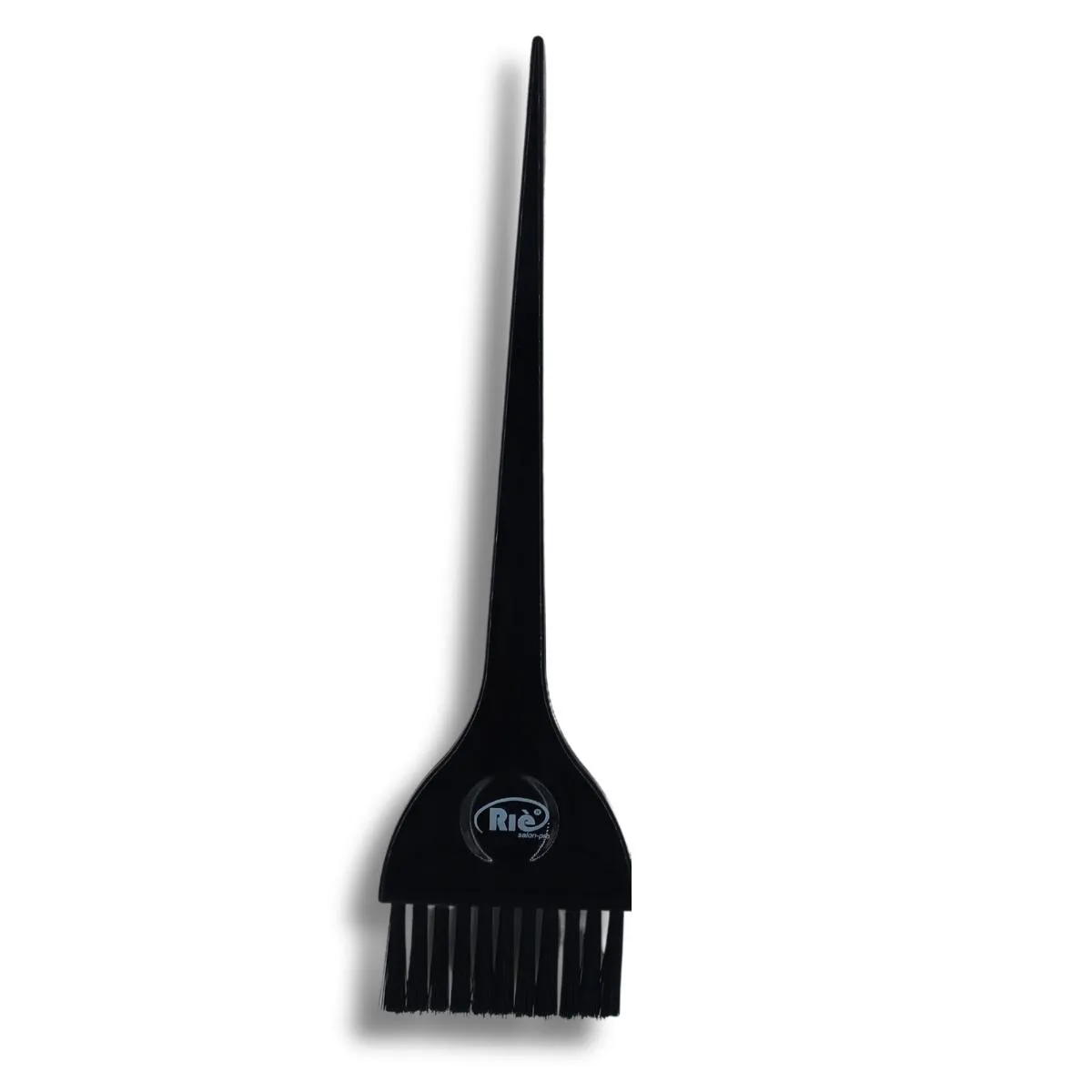 PINCEL APLICAÇÃO TINTURA ULTRA LARGO  RIE SALON PRO