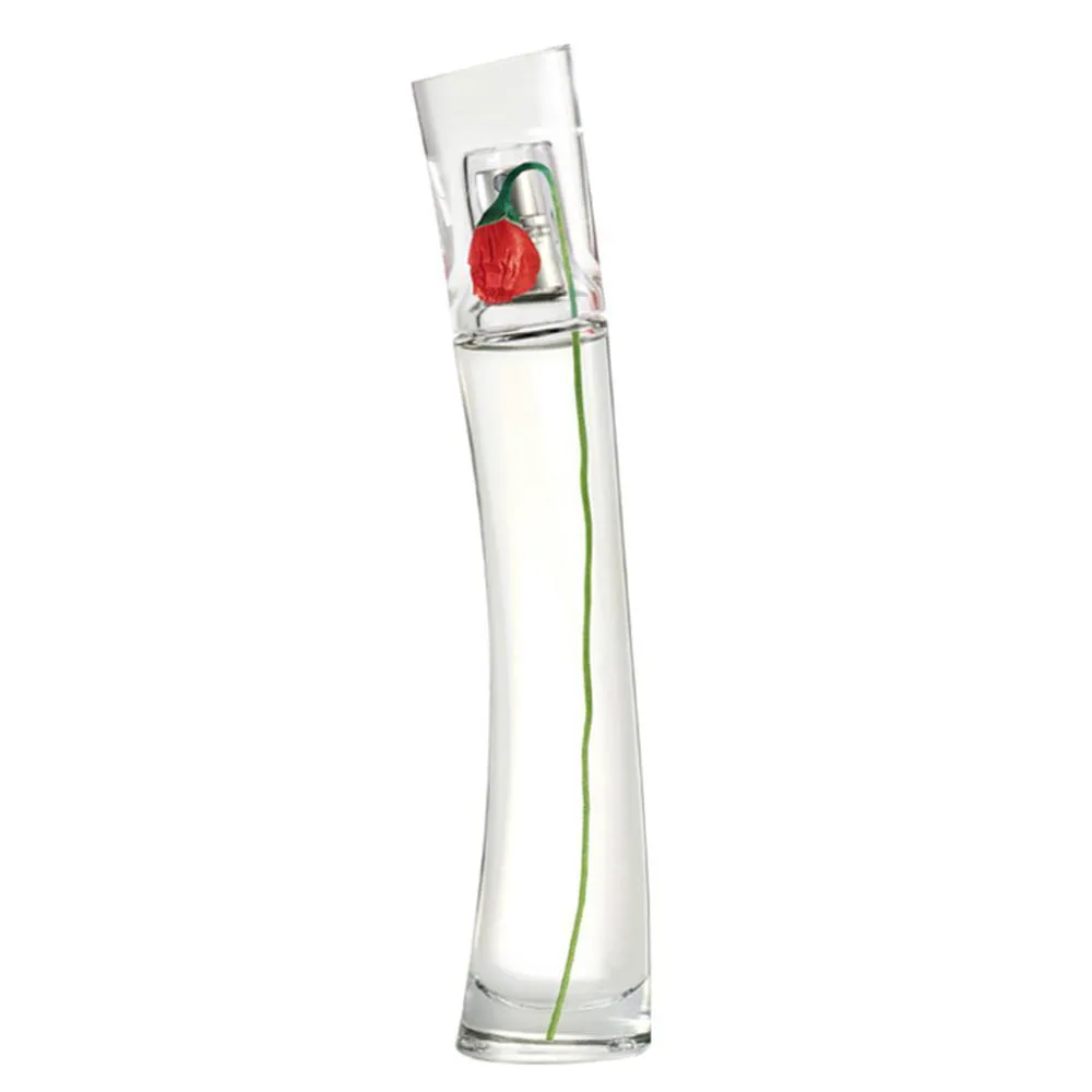 FLOWER BY KENZO LéGèRE FEMININO EAU DE TOILETTE 30ml