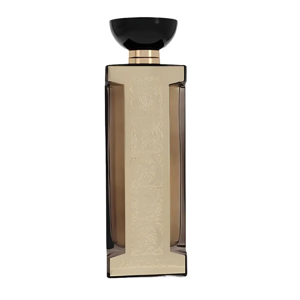 RIIFFS DEORO PATCHOULI EAU DE PARFUM 100  ML