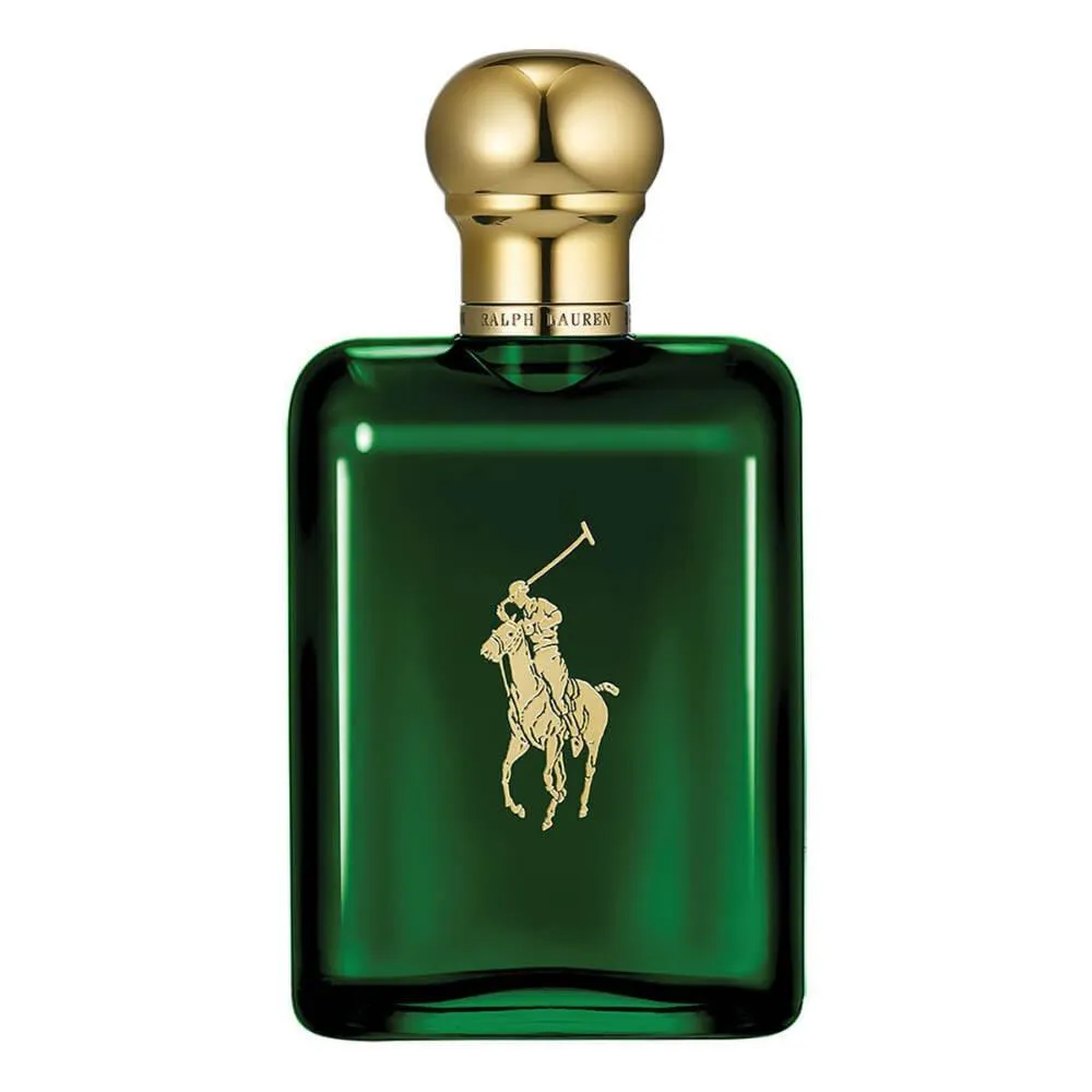 POLO MASCULINO EAU DE TOILETTE 200ml