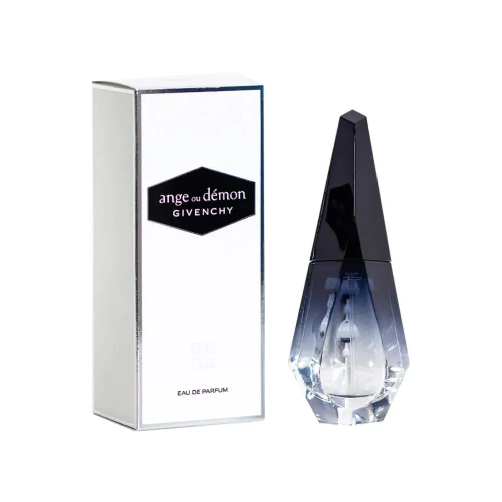 GIVENCHY ANGE OU DéMON EAU DE PARFUM FEMININO 100ml