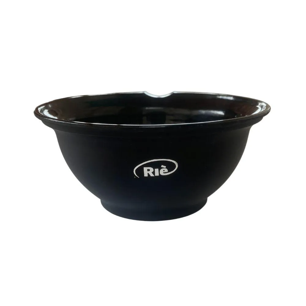 RIÈ SALON-PRO POTE TINTURA ULTRA-PROFISSIONAL CABO FIXADOR 20634