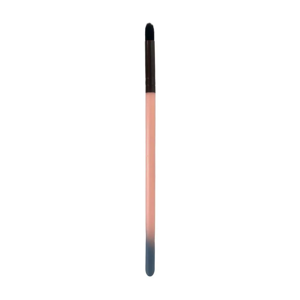 HILLS BEAUTY PINCEL MAQUIAGEM MAX PRECISION MULTIFUNCIONAL 20636
