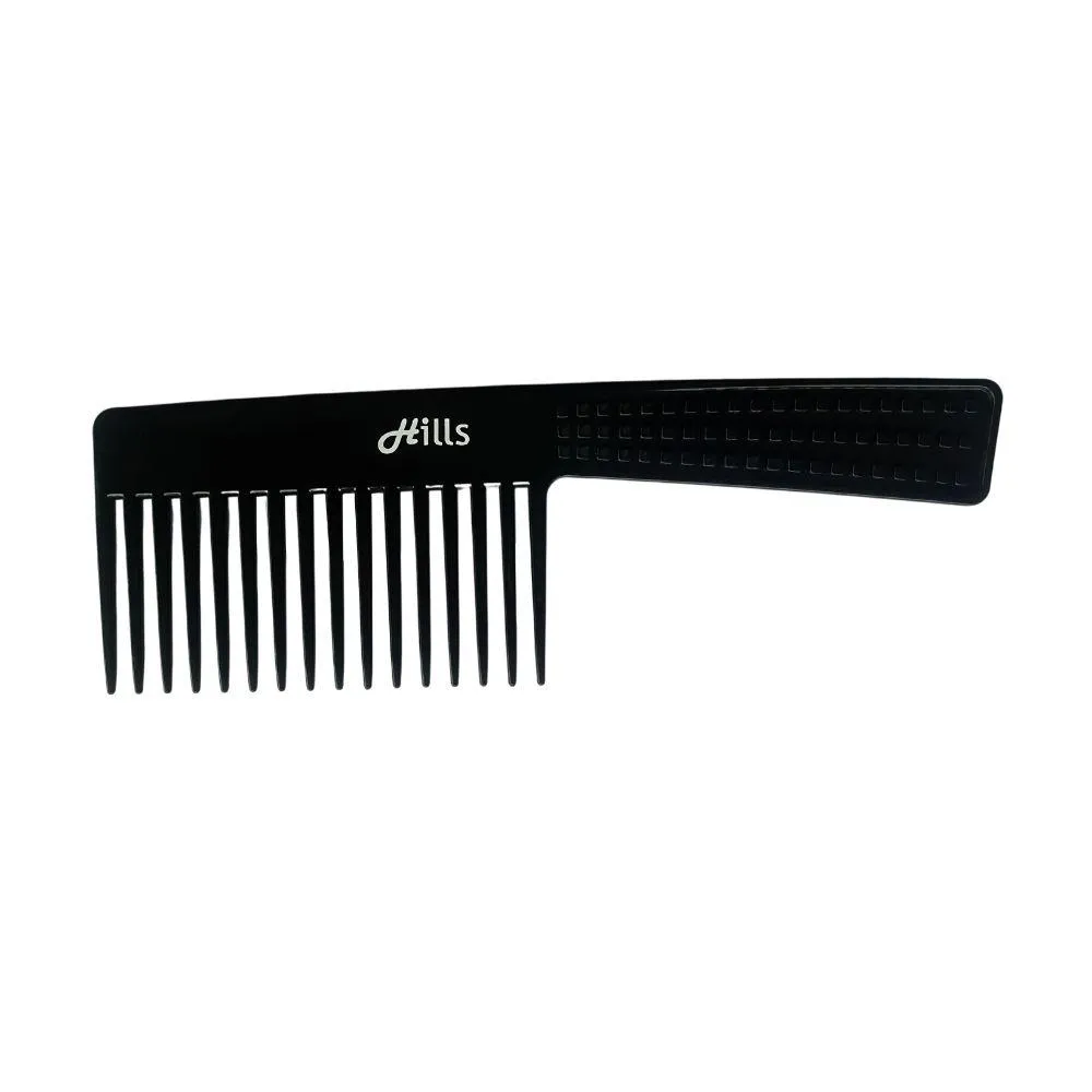 HILLS BEAUTY  PENTE TOURMALINE MAX BRILHO EXTREMO 20660