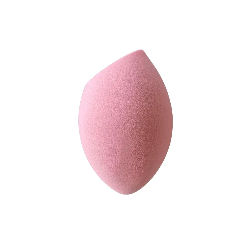 HILLS BEAUTY ESPONJA GOTA CHANFRADA LINHA MAX PRECISION 20664