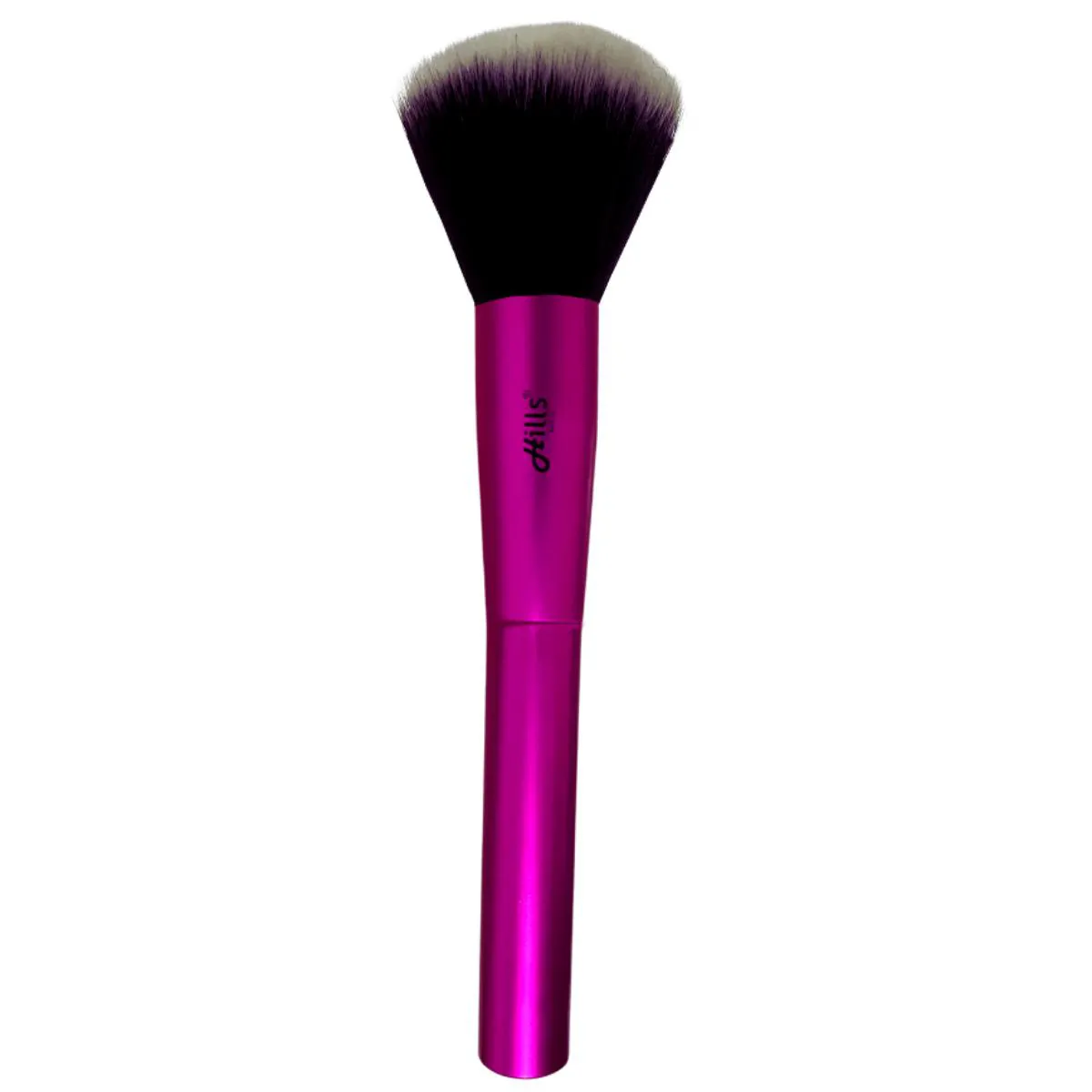 HILLS BEAUTY  PINCEL DE MAQUIAGEM MIRACLE BRUSH 20717