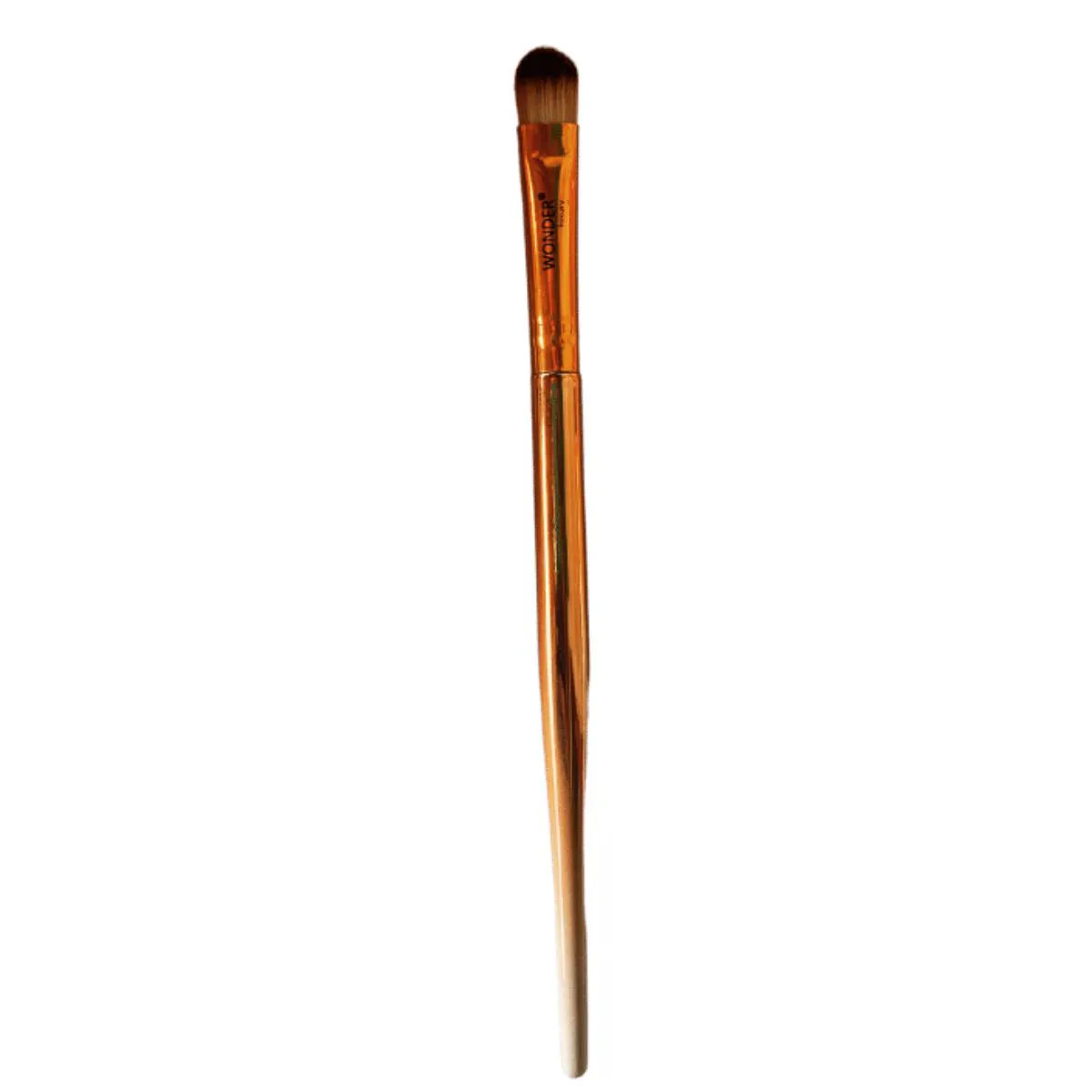 WONDER LUXURY  PINCEL DE MAQUIAGEM  STRIKING EYES 20716