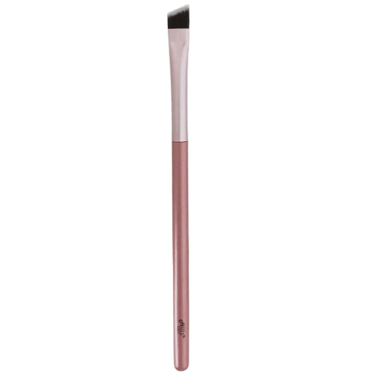 HILLS BEAUTY  PINCEL DE MAQUIAGEM  SOBRANCELHAS 20724