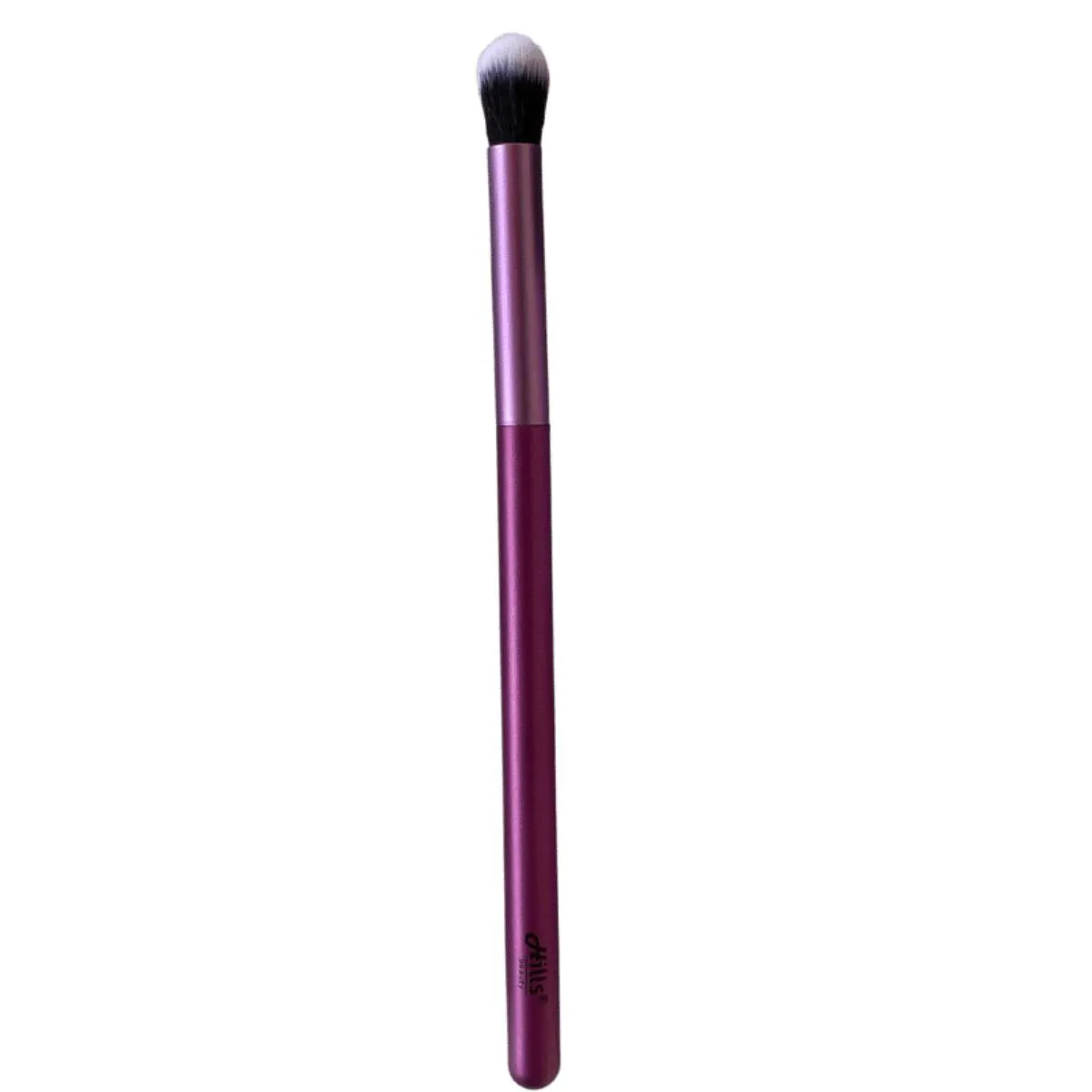 HILLS BEAUTY  PINCEL DE MAQUIAGEM PARA SOMBRA MULTIFUNçõES 20727