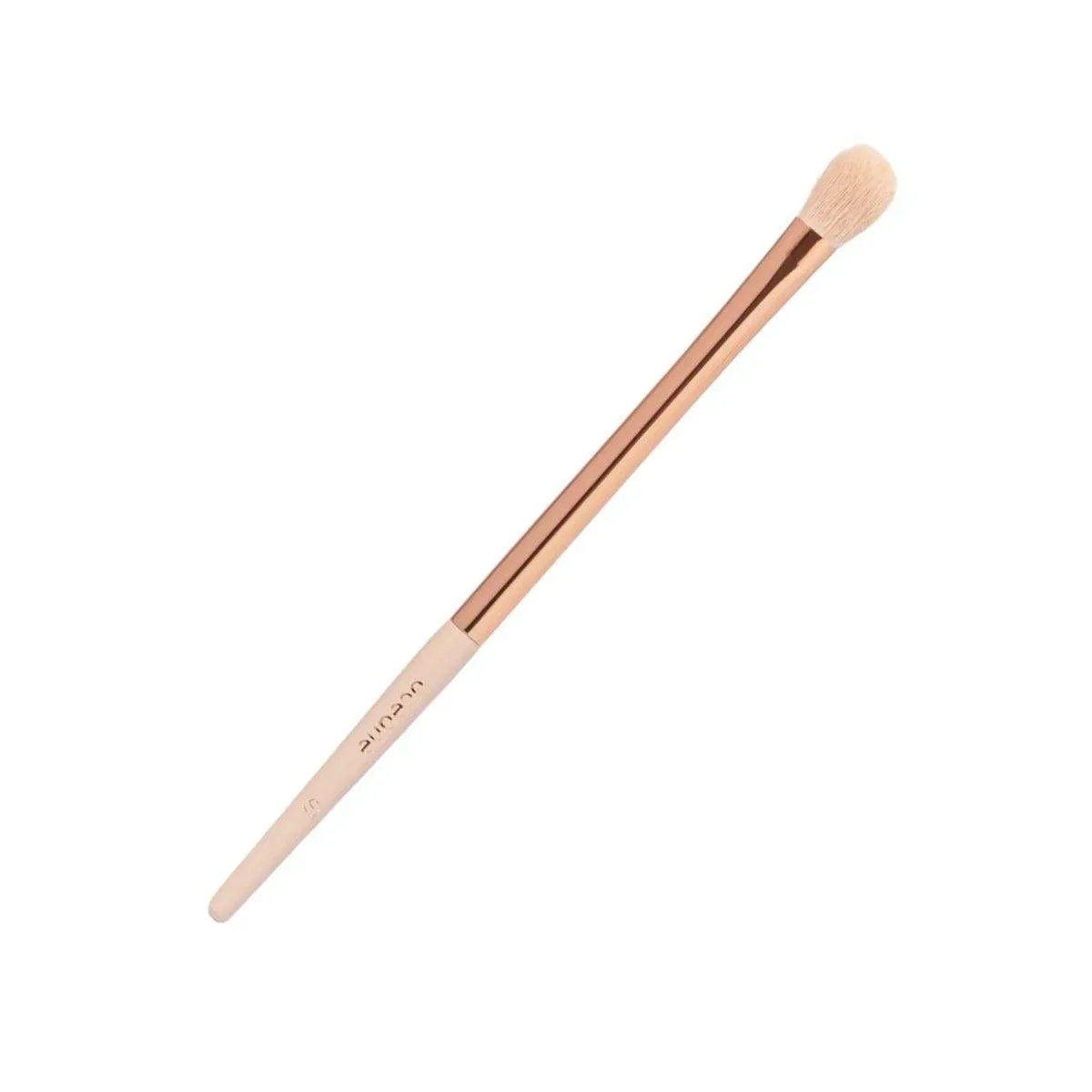 PINCEL PARA SOMBRA LIGHT ME UP 07 OCéANE 1 UNIDADE