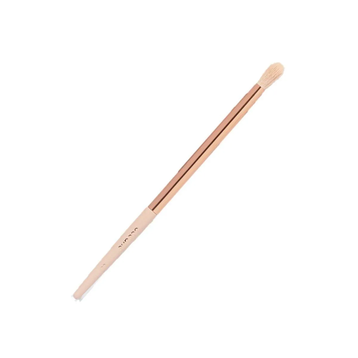 PINCEL DE MAQUIAGEM PARA SOMBRA SOFT SMOKE BRUSH OCN8 OCéANE