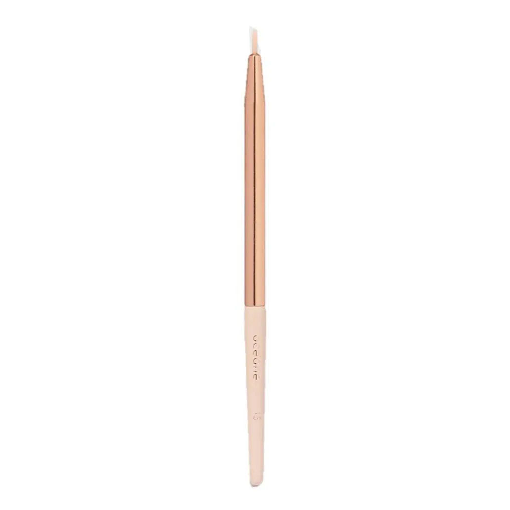 PINCEL PARA DELINEADOR OCN15 OCéANE