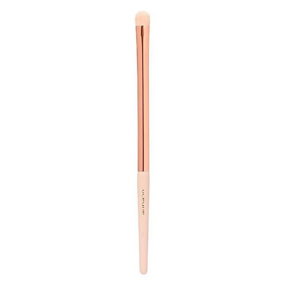 PINCEL PARA PIGMENTO EYE SHADING BRUSH OCN9 OCéANE