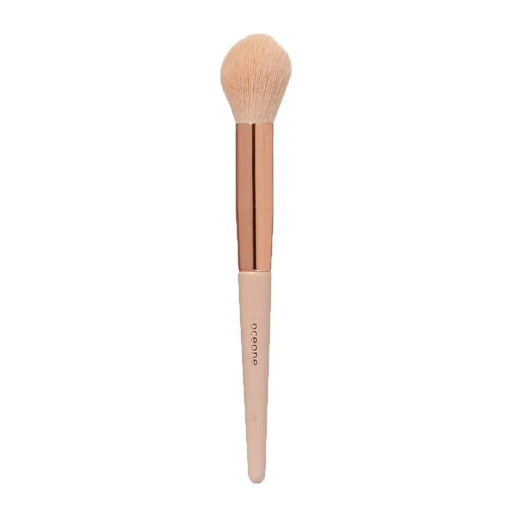 PINCEL PARA ILUMINADOR SHIMMER BRUSH OCN6 OCéANE