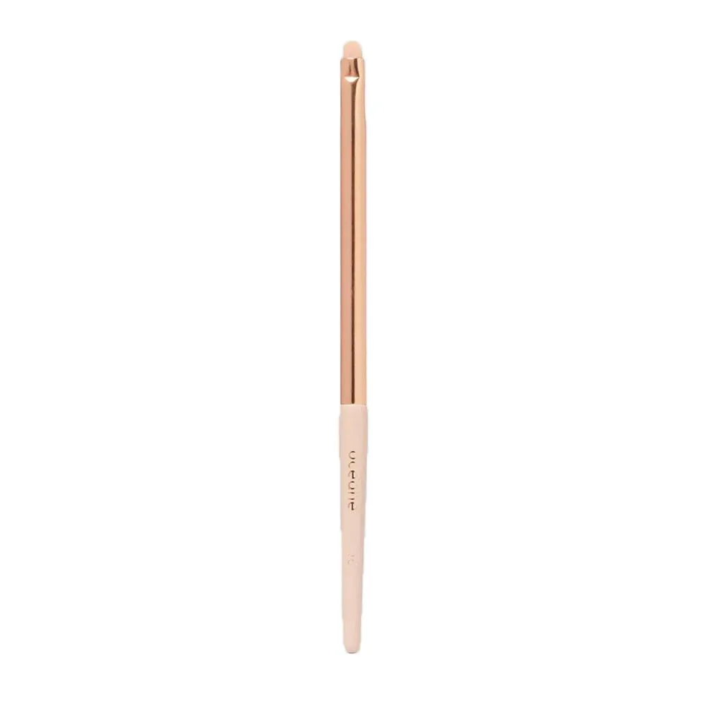 PINCEL DE PRECISãO PARA ESFUMAR FIRM SHADER BRUSH OCN10 OCéANE