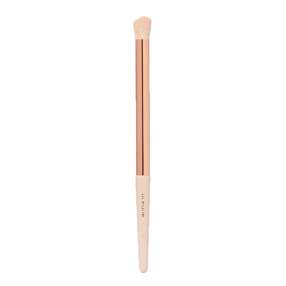 PINCEL PARA DETALHE CHANFRADO FLAT ANGLED BRUSH OCN13 OCéANE