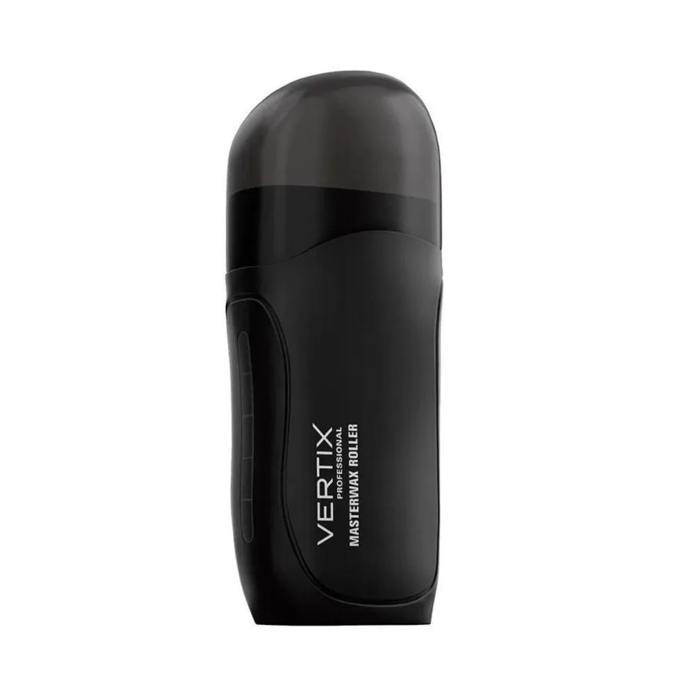 AQUECEDOR DE CERA BELLIZ VERTIX MASTERWAV ROLLER BIVOLT