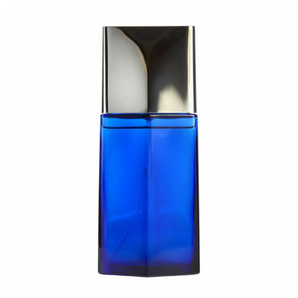 Perfume L'Eau Bleue D'Issey Masculino Eau de Toilette 75ml