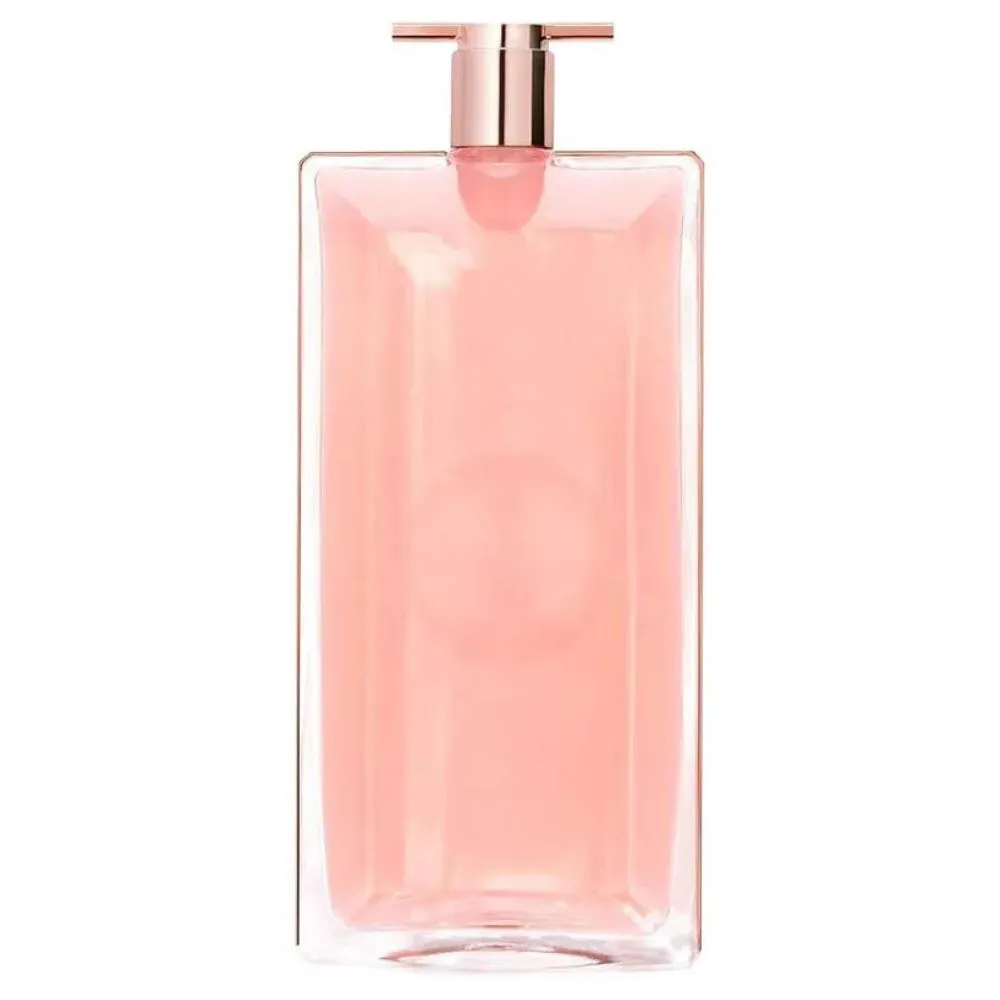 PERFUME IDôLE FEMININO EAU DE PARFUM LANCôME 100ML