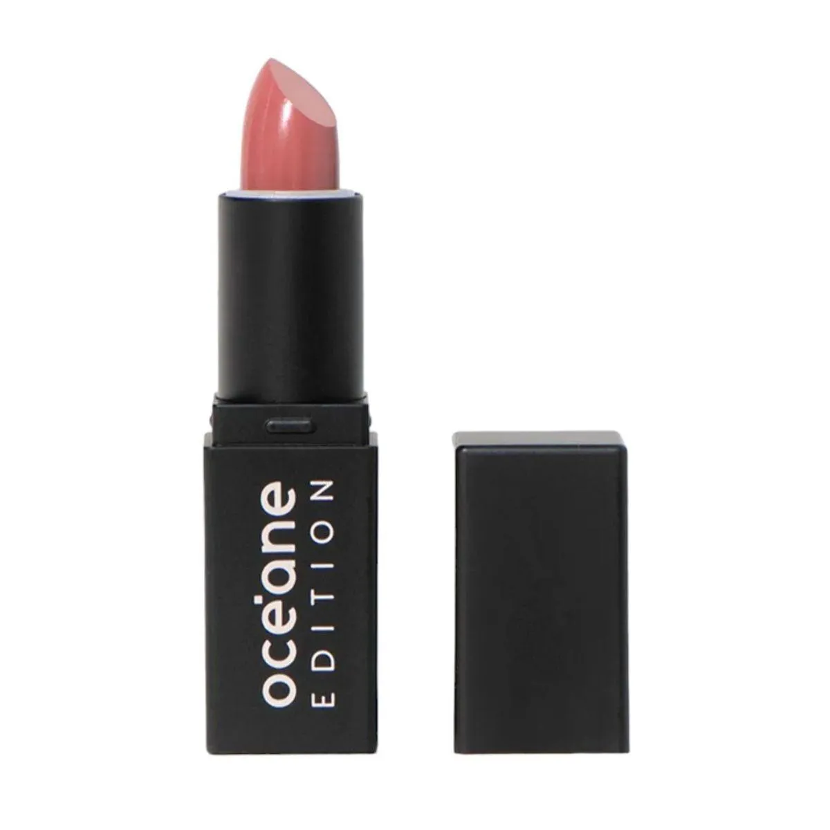 MINI BATOM NUDE SEMI MATTE THE LIPSTICK SIENNA OCéANE EDITION 2G