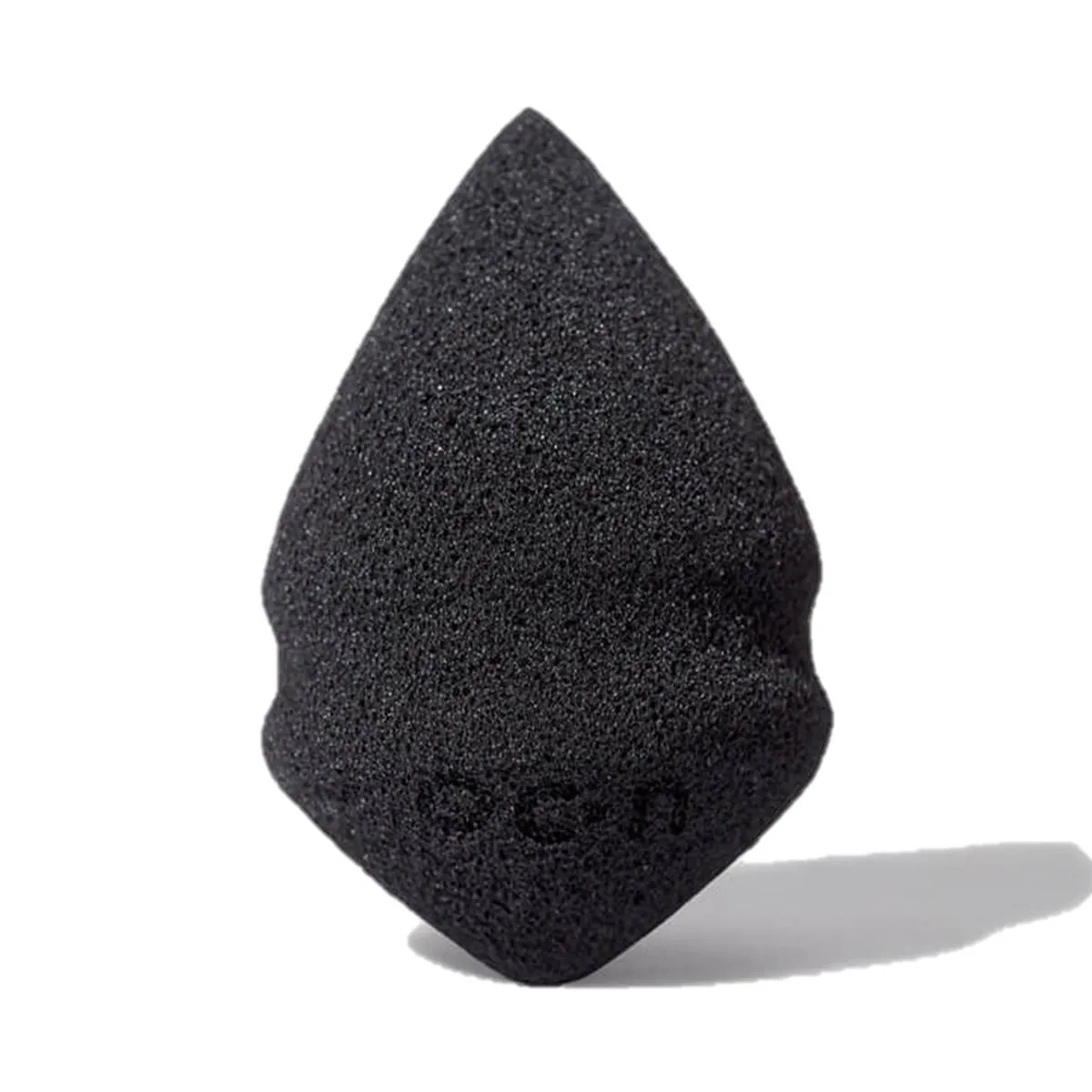MINI ESPONJA DE MAQUIAGEM MINI DROP OCéANE EDITION PRETO