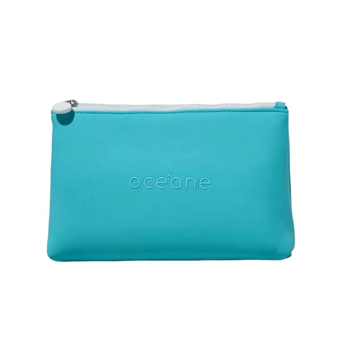 NéCESSAIRE NEOPRENE AZUL OCéANE 4YOU