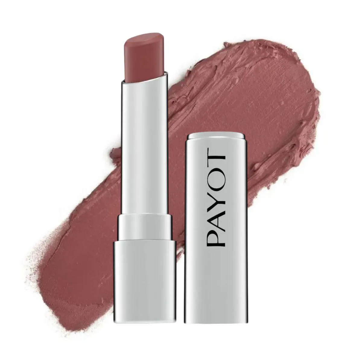 BATOM HIDRATANTE NUTRITIVO NUDE PAYOT 4G