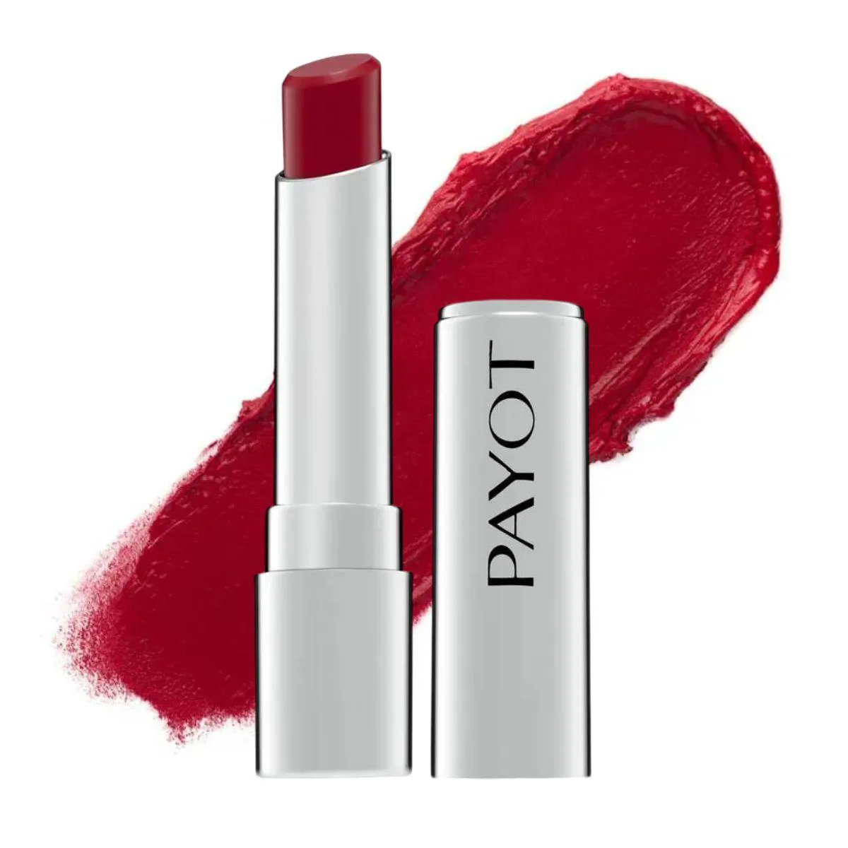BATOM HIDRATANTE NUTRITIVO VERMELHO PAYOT 4G