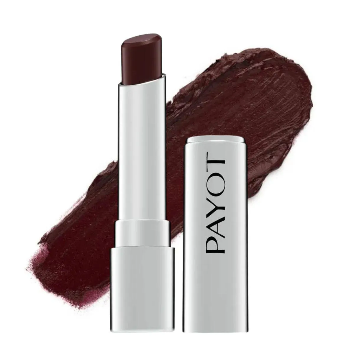 BATOM HIDRATANTE NUTRITIVO VERMELHO BORDô PAYOT 4G