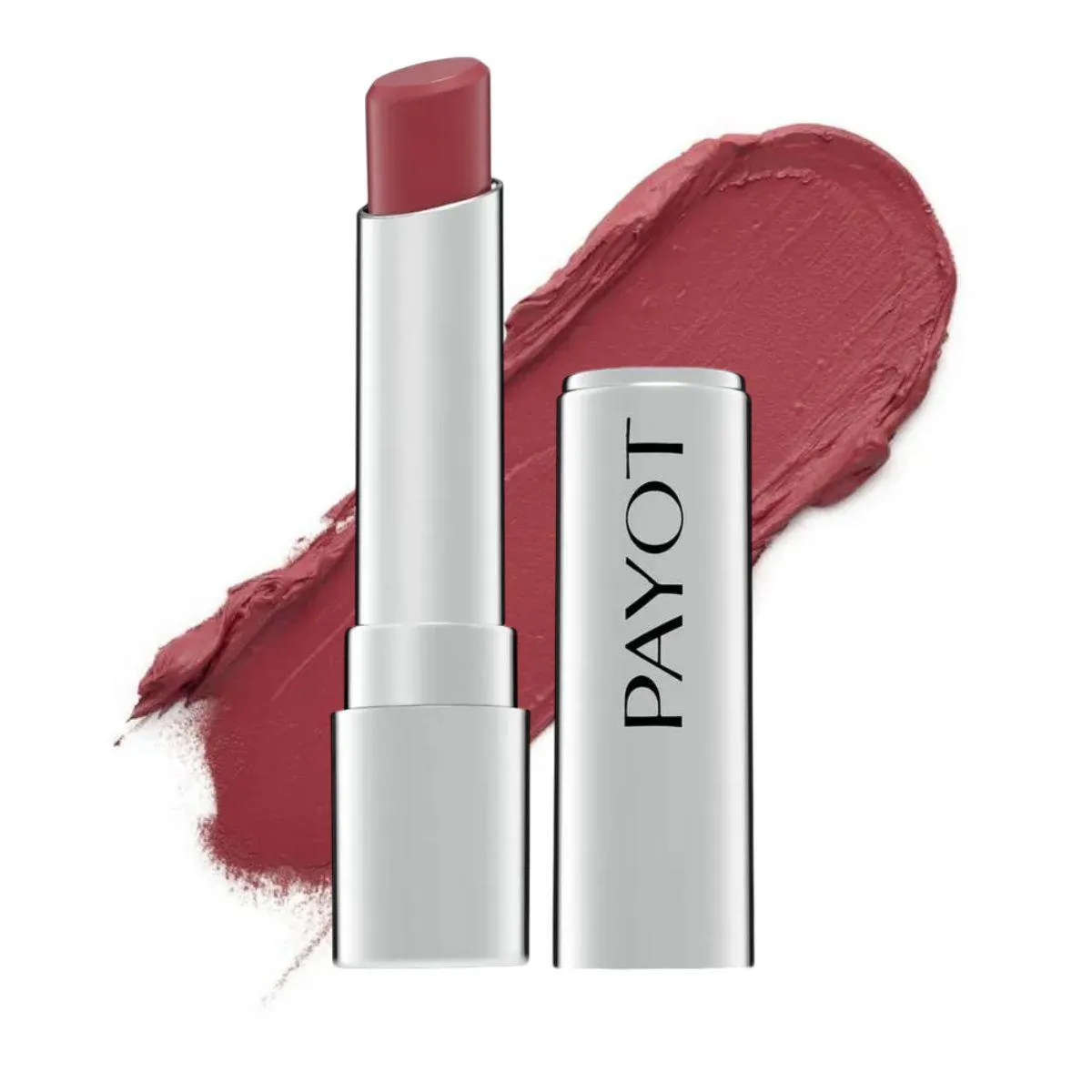 BATOM HIDRATANTE NUTRITIVO ROSA QUEIMADO PAYOT 4G