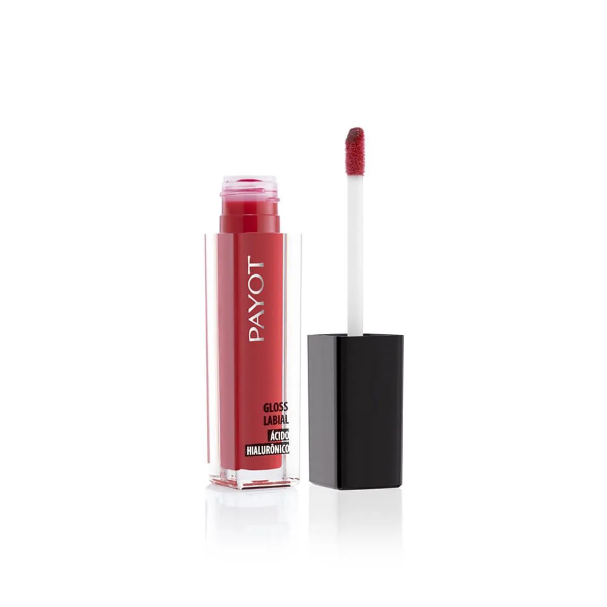 GLOSS LABIAL PAYOT COR FLORIPA 4,5G