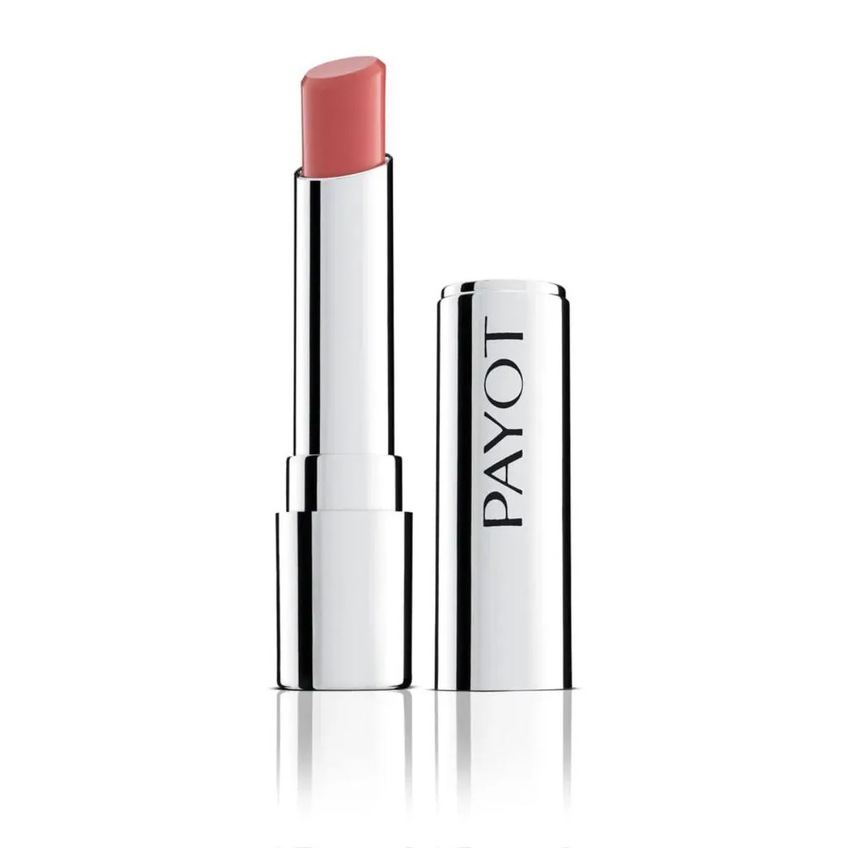 BATOM HIDRATANTE NUTRITIVO ROSé PAYOT 4G